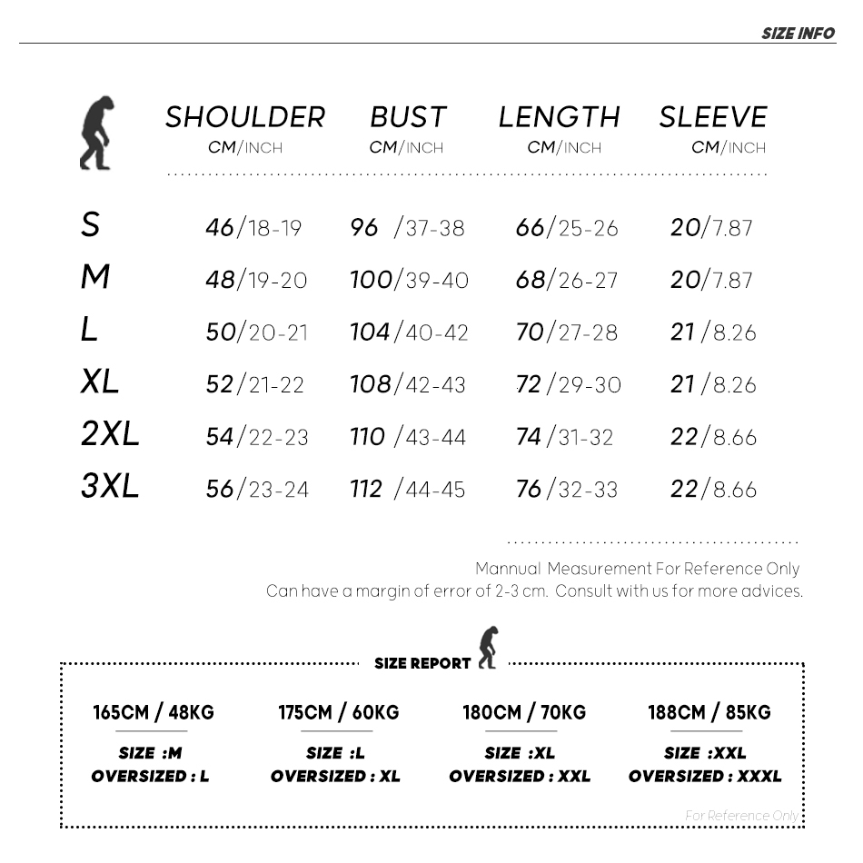 Privathinker 100% Dense Cotton Short Sleeve T-shirt Men 2022 Summer Casual Tshirt Harajuku T Shirt Tops Tee Men's Clothing