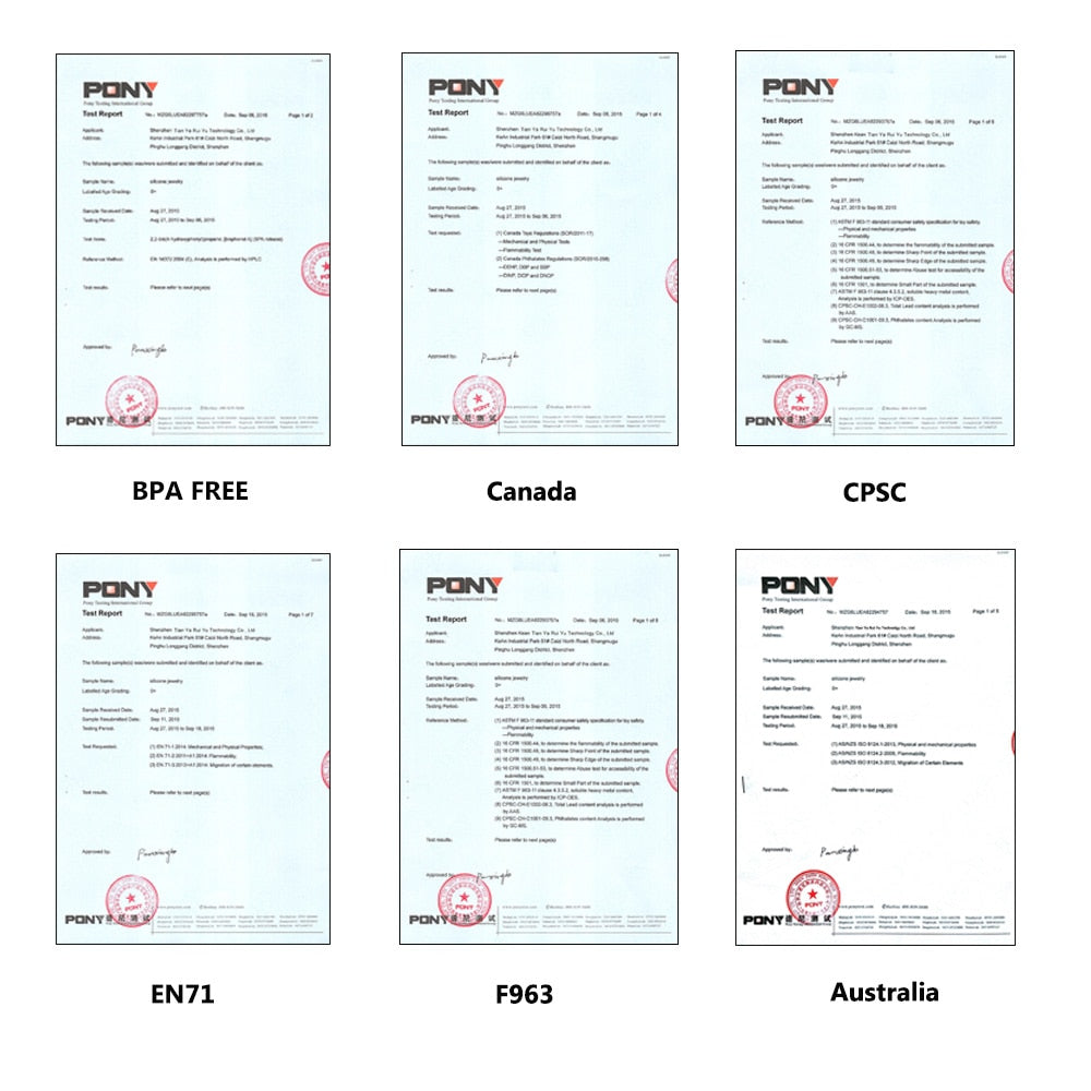 1PC Silicone Teether Baby Rudder Shape Wooden Teether Ring Kid Gift Food Grade Silicone Children's Goods Kid Teething Toys